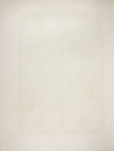 Bild der Seite - (00000110) - in Die Votivkirche in Wien - Denkschrift des Baucomités