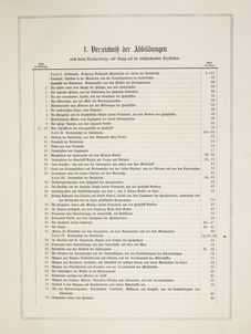 Bild der Seite - (00000111) - in Die Votivkirche in Wien - Denkschrift des Baucomités