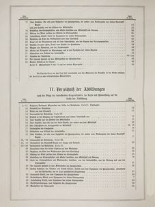 Bild der Seite - (00000112) - in Die Votivkirche in Wien - Denkschrift des Baucomités