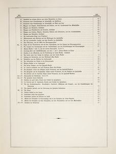 Bild der Seite - (00000113) - in Die Votivkirche in Wien - Denkschrift des Baucomités