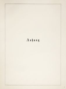 Bild der Seite - (00000115) - in Die Votivkirche in Wien - Denkschrift des Baucomités