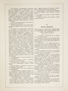 Bild der Seite - 9/10 - in Die Votivkirche in Wien - Denkschrift des Baucomités