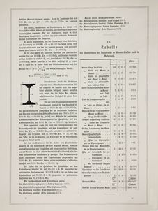 Bild der Seite - 15/16 - in Die Votivkirche in Wien - Denkschrift des Baucomités