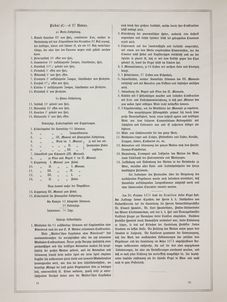 Bild der Seite - 19/20 - in Die Votivkirche in Wien - Denkschrift des Baucomités