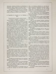 Bild der Seite - 23/24 - in Die Votivkirche in Wien - Denkschrift des Baucomités