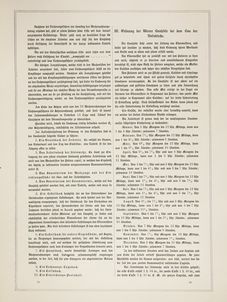 Bild der Seite - 25/26 - in Die Votivkirche in Wien - Denkschrift des Baucomités