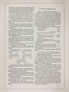 Image of the Page - 27/28  - in Die Votivkirche in Wien - Denkschrift des Baucomités