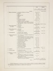 Bild der Seite - 33/34 - in Die Votivkirche in Wien - Denkschrift des Baucomités