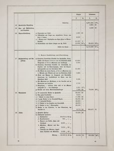 Bild der Seite - 35/36 - in Die Votivkirche in Wien - Denkschrift des Baucomités