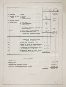 Bild der Seite - 39/40  - in Die Votivkirche in Wien - Denkschrift des Baucomités