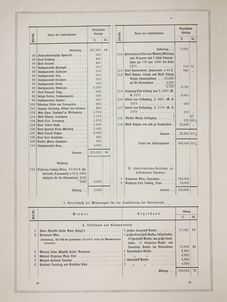 Bild der Seite - 43/44 - in Die Votivkirche in Wien - Denkschrift des Baucomités