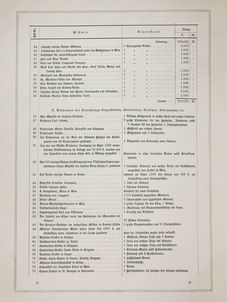 Image of the Page - 47/48  - in Die Votivkirche in Wien - Denkschrift des Baucomités