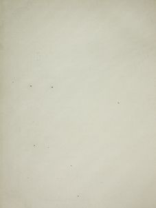 Image of the Page - (00000144) - in Die Votivkirche in Wien - Denkschrift des Baucomités