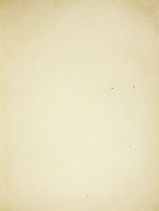 Bild der Seite - Vorsatzblatt hinten - in Die Votivkirche in Wien - Denkschrift des Baucomités