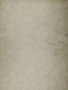 Bild der Seite - Titelblatt hinten - in Die Votivkirche in Wien - Denkschrift des Baucomités