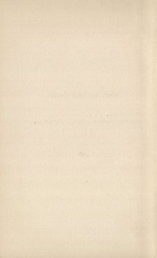 Image of the Page - (00000006) - in Die Waffen nieder! - Eine Lebensgeschichte von Bertha von Suttner, Volume 1