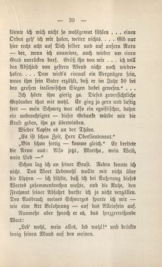 Image of the Page - 39 - in Die Waffen nieder! - Eine Lebensgeschichte von Bertha von Suttner, Volume 1