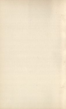 Image of the Page - 64 - in Die Waffen nieder! - Eine Lebensgeschichte von Bertha von Suttner, Volume 1