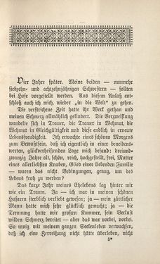 Image of the Page - 67 - in Die Waffen nieder! - Eine Lebensgeschichte von Bertha von Suttner, Volume 1