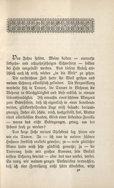 Bild der Seite - 67 - in Die Waffen nieder! - Eine Lebensgeschichte von Bertha von Suttner, Band 1