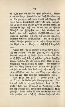 Bild der Seite - 72 - in Die Waffen nieder! - Eine Lebensgeschichte von Bertha von Suttner, Band 1