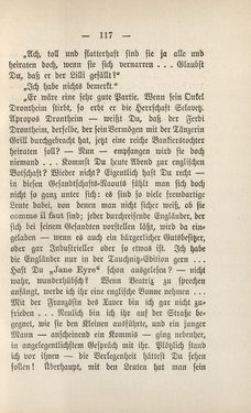 Image of the Page - 117 - in Die Waffen nieder! - Eine Lebensgeschichte von Bertha von Suttner, Volume 1