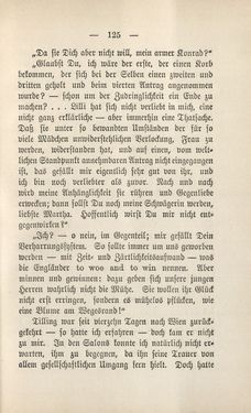 Image of the Page - 125 - in Die Waffen nieder! - Eine Lebensgeschichte von Bertha von Suttner, Volume 1
