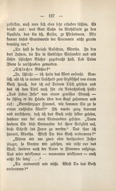 Image of the Page - 127 - in Die Waffen nieder! - Eine Lebensgeschichte von Bertha von Suttner, Volume 1