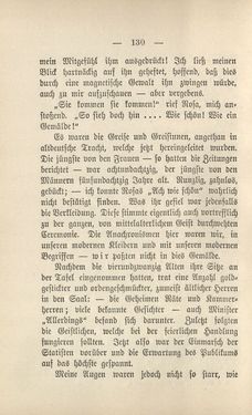 Image of the Page - 130 - in Die Waffen nieder! - Eine Lebensgeschichte von Bertha von Suttner, Volume 1