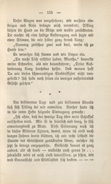 Image of the Page - 135 - in Die Waffen nieder! - Eine Lebensgeschichte von Bertha von Suttner, Volume 1