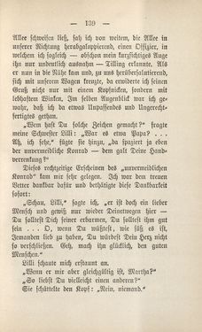 Bild der Seite - 139 - in Die Waffen nieder! - Eine Lebensgeschichte von Bertha von Suttner, Band 1