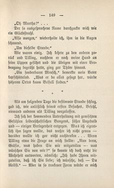 Image of the Page - 149 - in Die Waffen nieder! - Eine Lebensgeschichte von Bertha von Suttner, Volume 1