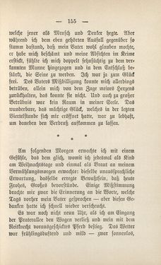 Image of the Page - 155 - in Die Waffen nieder! - Eine Lebensgeschichte von Bertha von Suttner, Volume 1