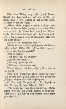 Image of the Page - 157 - in Die Waffen nieder! - Eine Lebensgeschichte von Bertha von Suttner, Volume 1