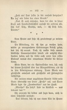 Image of the Page - 162 - in Die Waffen nieder! - Eine Lebensgeschichte von Bertha von Suttner, Volume 1