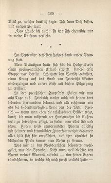 Bild der Seite - 169 - in Die Waffen nieder! - Eine Lebensgeschichte von Bertha von Suttner, Band 1