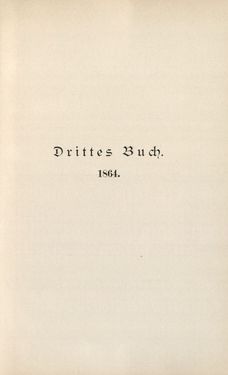 Image of the Page - 187 - in Die Waffen nieder! - Eine Lebensgeschichte von Bertha von Suttner, Volume 1