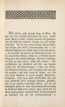 Bild der Seite - 189 - in Die Waffen nieder! - Eine Lebensgeschichte von Bertha von Suttner, Band 1
