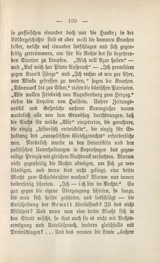 Image of the Page - 199 - in Die Waffen nieder! - Eine Lebensgeschichte von Bertha von Suttner, Volume 1