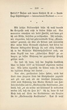 Image of the Page - 200 - in Die Waffen nieder! - Eine Lebensgeschichte von Bertha von Suttner, Volume 1