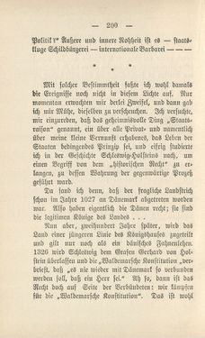 Image of the Page - 200 - in Die Waffen nieder! - Eine Lebensgeschichte von Bertha von Suttner, Volume 1