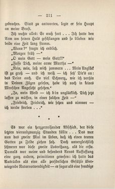 Image of the Page - 211 - in Die Waffen nieder! - Eine Lebensgeschichte von Bertha von Suttner, Volume 1