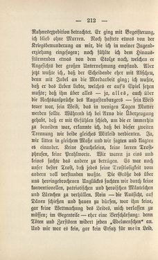 Bild der Seite - 212 - in Die Waffen nieder! - Eine Lebensgeschichte von Bertha von Suttner, Band 1