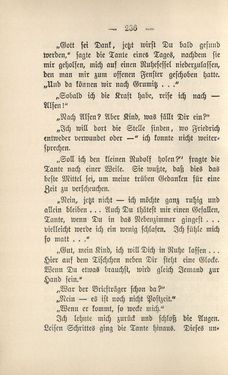 Image of the Page - 236 - in Die Waffen nieder! - Eine Lebensgeschichte von Bertha von Suttner, Volume 1