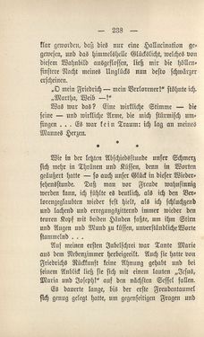 Image of the Page - 238 - in Die Waffen nieder! - Eine Lebensgeschichte von Bertha von Suttner, Volume 1