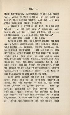 Image of the Page - 247 - in Die Waffen nieder! - Eine Lebensgeschichte von Bertha von Suttner, Volume 1