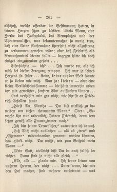 Image of the Page - 261 - in Die Waffen nieder! - Eine Lebensgeschichte von Bertha von Suttner, Volume 1