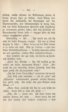 Image of the Page - 261 - in Die Waffen nieder! - Eine Lebensgeschichte von Bertha von Suttner, Volume 1