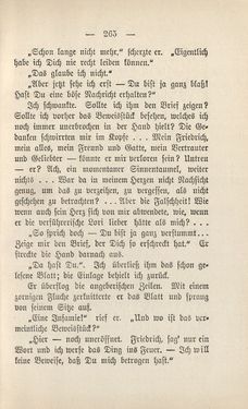 Image of the Page - 265 - in Die Waffen nieder! - Eine Lebensgeschichte von Bertha von Suttner, Volume 1