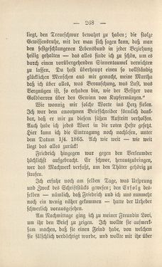 Bild der Seite - 268 - in Die Waffen nieder! - Eine Lebensgeschichte von Bertha von Suttner, Band 1